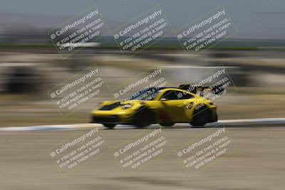 media/May-10-2025-Light Speed Track Events (Sat) [[c99cd30d1b]]/Time trial/Turn 9/